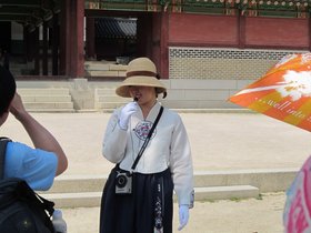05-1446-gyeongbokgung-guide-korea-seoul.jpg
