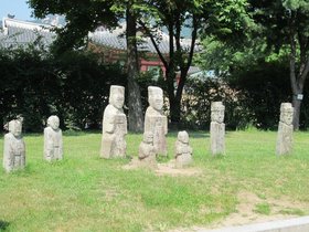 06-1054-korea-culture-museum-seoul.jpg