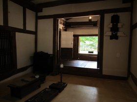 06-1056-korea-culture-museum-seoul_1.jpg