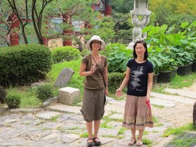 06-1200-nora-korea-temple-jeongah-seoul.jpg