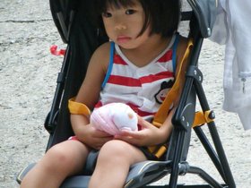 06-1433-korea-by_nora.jpg