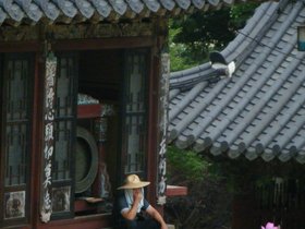 06-1453-korea-by_nora.jpg
