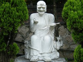 06-1459-korea-by_nora.jpg