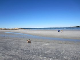 ../2012/09/23-1332-wingaersheek-MA-beach.jpg