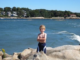 ../2012/09/23-1401-wingaersheek-MA-beach-seeley-climbed.jpg