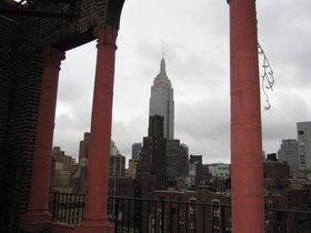 29-0829-NYC-NY-ny-pod39-roof-deck.jpg