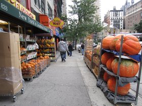 29-0859-NYC-NY-ny-pumpkin.jpg