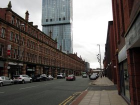 ../2012/10/18-1654-manchester-street.jpg