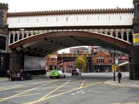 18-1657-Manchester-GBR.jpg