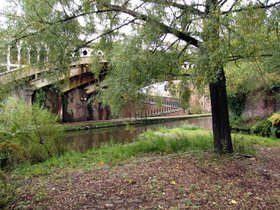 18-1659-Manchester-GBR-roman-wall.jpg