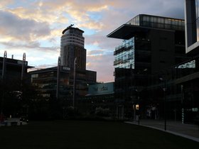 ../2012/10/20-2041-Manchester-GBR-media-city-sunset.jpg