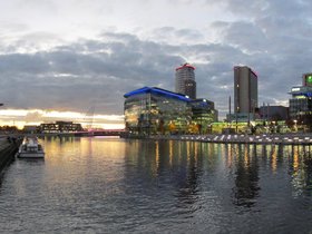 ../2012/10/20-2122-Manchester-GBR-media-city-pano.jpg