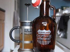 22-1059-ginger-beer-bottle.jpg