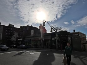 ../2012/12/22-1115-sun-street.jpg