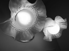 ../2012/12/24-1100-light.jpg