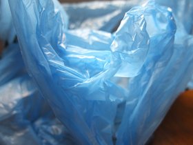 24-1107-bag.jpg