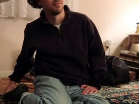 24-1901-greg.jpg