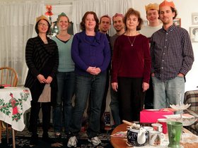 25-2028-family.jpg