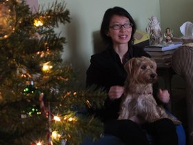 ../2012/12/26-1231-casper-nora-dog.jpg