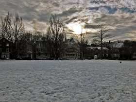 ../2013/01/01-1442-sunset.jpg
