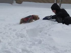 09-1254-casper-snow.mp4