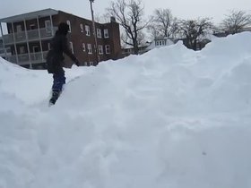 09-1315-nora-snow.mp4