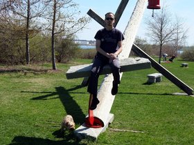 25-1358-joseph-portland_ME-ME.jpg