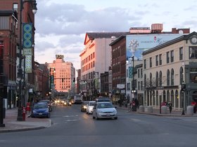 25-1835-portland_ME-ME.jpg