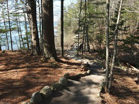 26-0832-portland_ME-ME.jpg