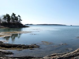 26-0834-portland_ME-ME.jpg