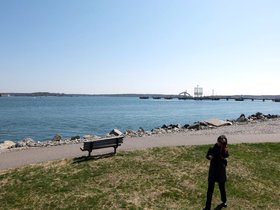 27-0939-portland_ME-ME.jpg