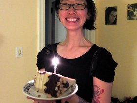 ../2013/05/10-2000-nora-birthday_1.jpg