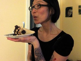 ../2013/05/10-2000-nora-birthday_2.jpg