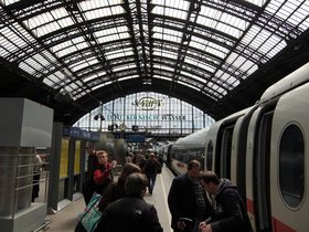 ../2013/05/12-1213-duisburg-DEU.jpg
