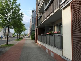 ../2013/05/12-1756-duisburg-DEU.jpg
