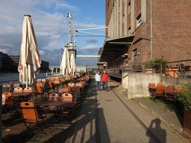 ../2013/05/12-1816-duisburg-DEU.jpg
