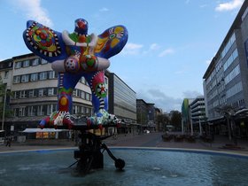 ../2013/05/12-1837-duisburg-DEU.jpg