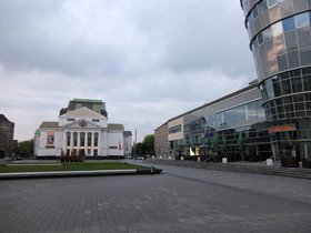 ../2013/05/12-1941-duisburg-DEU.jpg