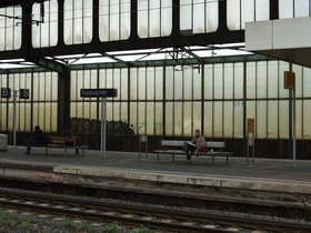 ../2013/05/15-0951-duisburg-DEU.jpg