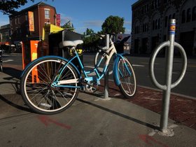 ../2013/05/26-1736-bike.jpg