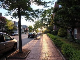 ../2013/05/26-1852-sunset.jpg