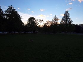 ../2013/05/26-1856-sunset.jpg