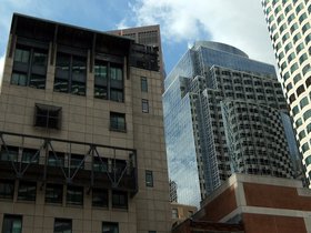 ../2013/06/14-1357-building.jpg