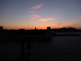 ../2013/06/15-1939-sunset.jpg