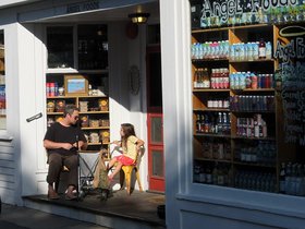 ../2013/08/03-1630-cape_cod-MA.jpg