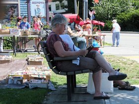 ../2013/08/04-1220-cape_cod-MA.jpg