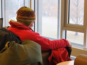 ../2013/12/10-1118-library.jpg
