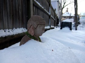 ../2013/12/16-1555-snow.jpg