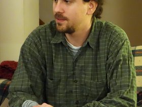 25-1907-greg.jpg