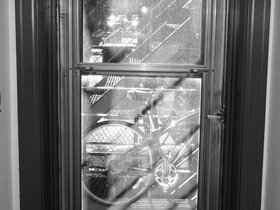 ../2014/01/08-1326-building.jpg